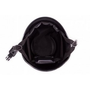 Шлем PASGT М88 металл (реплика) (Black)